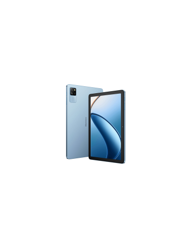 Blackview TAB60 WiFi6 10.1-inch...